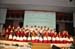 2-CSC_0049 (101)